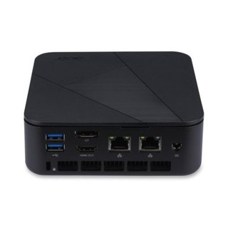 MINIPC ACER VERITON i5 13th GENERACION 32GB