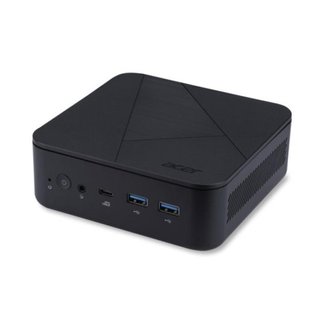 MINIPC ACER VERITON i5 13th GENERACION 32GB