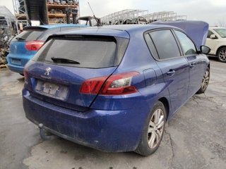 1884323 9807568180 centralita airbag peugeot 308