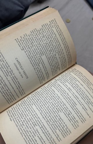 Agatha Christie Obras Completas Vol. 3