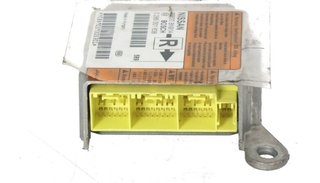 1884114 nissan centralita 98820bn almera (n16/e)