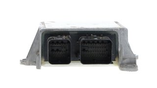1883164 centralita ford 1s7t14b056 mondeo berlina