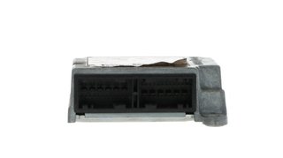 1882785 citroen 9659532380 centralita c5 berlina