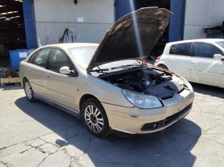 1882785 citroen 9659532380 centralita c5 berlina