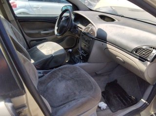 1882785 citroen 9659532380 centralita c5 berlina