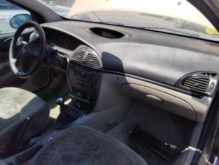 1882785 citroen 9659532380 centralita c5 berlina