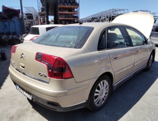 1882785 citroen 9659532380 centralita c5 berlina