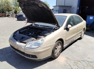 1882785 citroen 9659532380 centralita c5 berlina