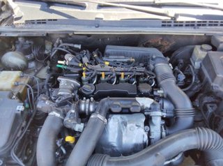 1882785 citroen 9659532380 centralita c5 berlina