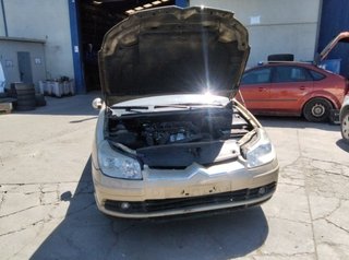1882785 citroen 9659532380 centralita c5 berlina