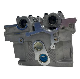 Culata 221004a025 kia sorento (bl) 387561