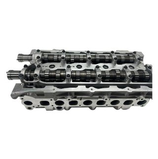 Culata 221004a025 kia sorento (bl) 387561