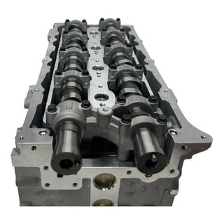 Culata 221004a025 kia sorento (bl) 387561