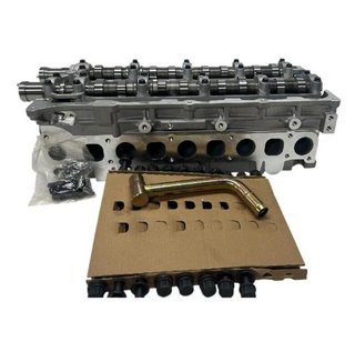Culata 221004a025 kia sorento (bl) 387561