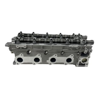 Culata 221004a025 kia sorento (bl) 387561