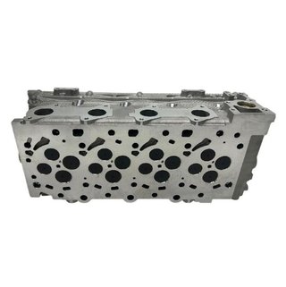 Culata 221004a025 kia sorento (bl) 387561