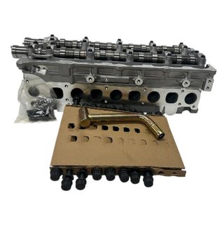 Culata 221004a025 kia sorento (bl) 387561