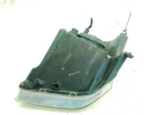 Faro derecho citroen 22750044 c2 (jm_) 1.4 hdi