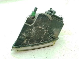 Ford 6c1113w029de faro der transit furgon 22755353
