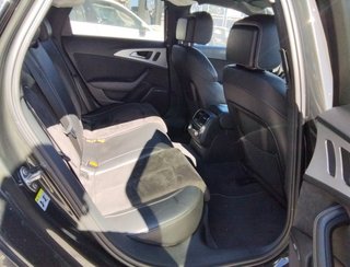 1884092 4h0959655h centralita airbag audi a6 avant