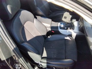 1884092 4h0959655h centralita airbag audi a6 avant
