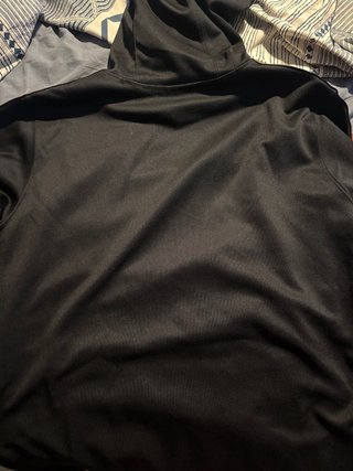 Chaqueta deportiva Nike Talla M Hombre