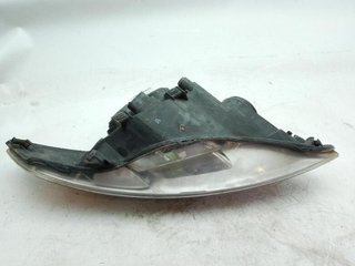 Faro izquierdo ford mondeo iv (ba7) 1.6 22719928