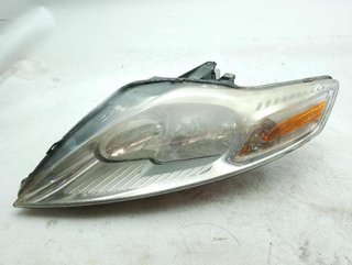 Faro izquierdo ford mondeo iv (ba7) 1.6 22719928