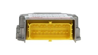 1883024 centralita 8e0959655g audi a4 berlina (8e)