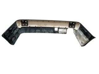 Paragolpes Trasero BMW 5 E34