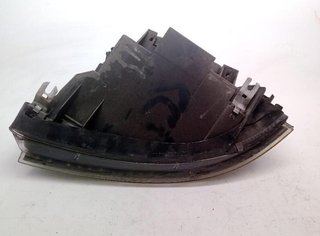 Seat 22380562 faro derecho 7m7941016m alhambra 7v8