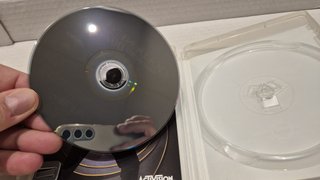 GoldenEye 007 Reloaded PS3 ITA