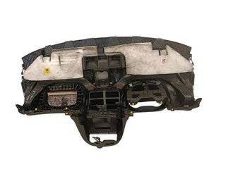SALPICADERO OPEL CORSA D Z13DTH 13239816RH