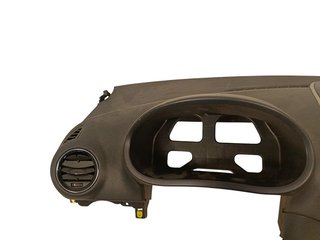 SALPICADERO OPEL CORSA D Z13DTH 13239816RH