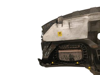 SALPICADERO OPEL CORSA D Z13DTH 13239816RH