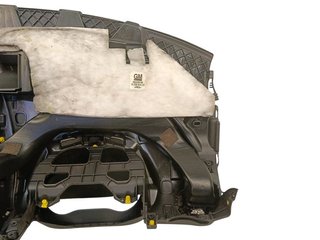 SALPICADERO OPEL CORSA D Z13DTH 13239816RH