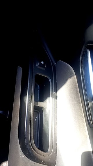 MANDO ELEVALUNAS DELANTERO DERECHO Fiat II Tipo (356) Berlina (2016->)