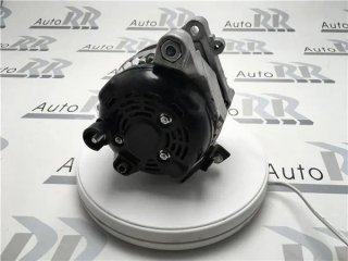 Alternador Honda Civic X
