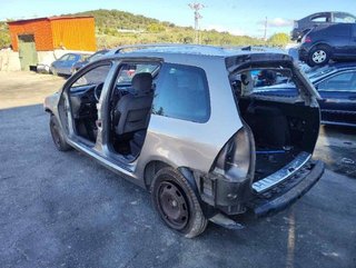 387118 tapa motor 9653014680 peugeot 307 break sw