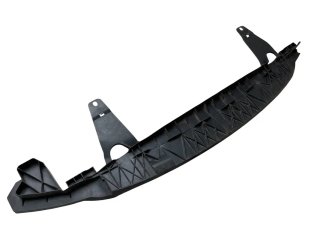 Soporte Paragolpes delantero Seat Ibiza