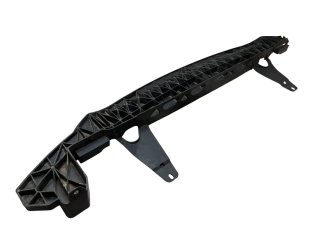 Soporte Paragolpes delantero Seat Ibiza