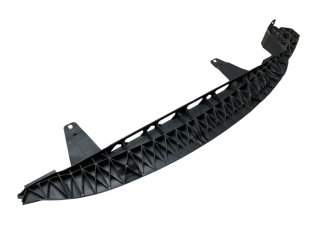 Soporte Paragolpes delantero Seat Ibiza