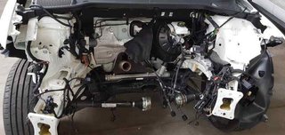Motor arranque 02z911024b seat arona 1.6 154494