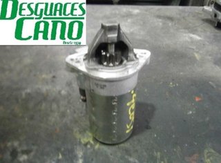 Motor arranque kia 36100-03101 rio 1.2 drive 42051