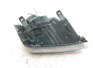 Faro izquierdo 4m5113w030a0 ford focus ii 22749284