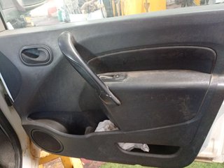 ELEVALUNAS DELANTERO DERECHO Renault Kangoo I (F/KC0)(2003->)