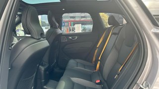 VOLVO XC-60 2.0 T8 PHEV POLESTAR AT AWD 5P