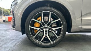 VOLVO XC-60 2.0 T8 PHEV POLESTAR AT AWD 5P