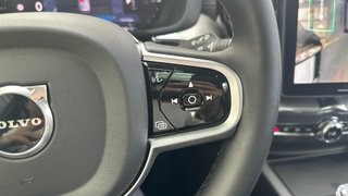 VOLVO XC-60 2.0 T8 PHEV POLESTAR AT AWD 5P