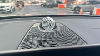 VOLVO XC-60 2.0 T8 PHEV POLESTAR AT AWD 5P